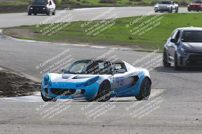 media/Dec-21-2025-Speed Ventures (Sun) [[49cb7d784c]]/Black Group/Session 3/